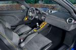 Lotus Evora GT410 Sport 2018 года (WW)
